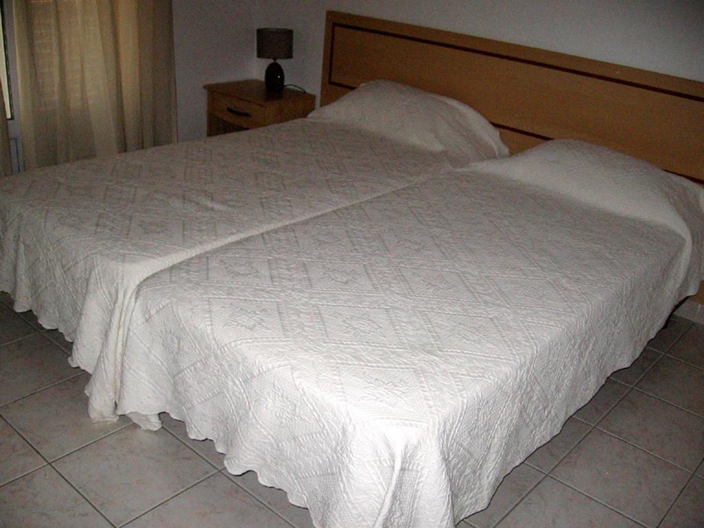 הוילה Casamaccioli Terrasse De Malbeccu חדר תמונה